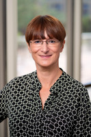 Anneli Daniels-8794