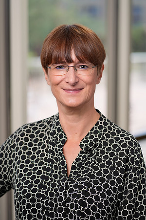 Anneli Daniels-8794