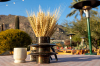 Phoenician Decor Jan 30
