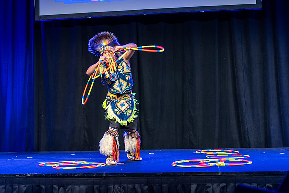 727-Crowell-100450