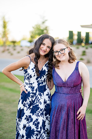 155-Prom-2025-2010
