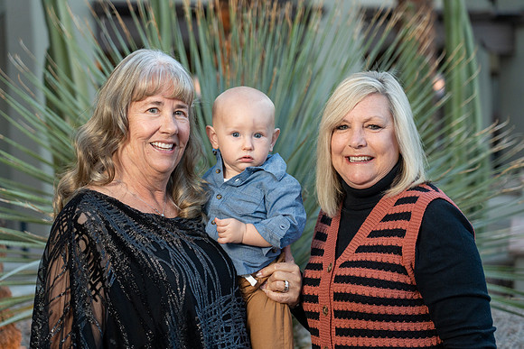 AronsonFamily2024-132-74104126