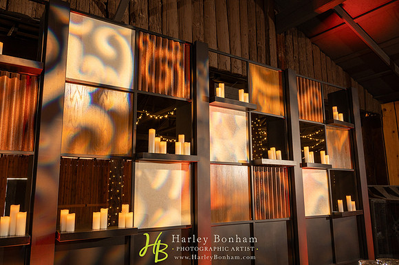 19-www.harleybonham.com-2748