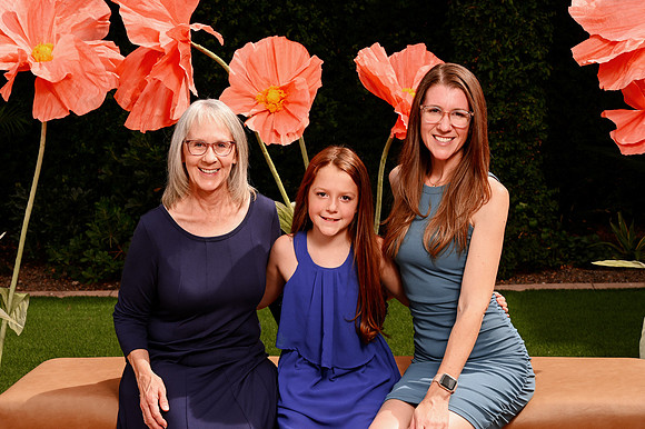 173-PCC-MothersDay-2025-0393