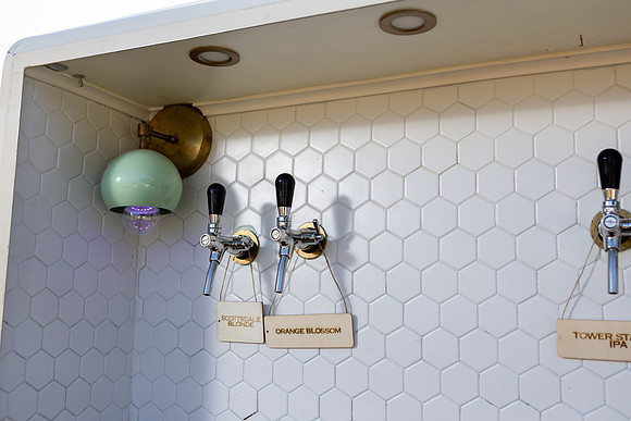 147-BofA-Decor-May20-0157