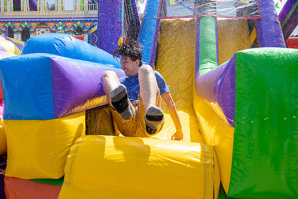 305-SLC-FamilyPicnic2025-3573
