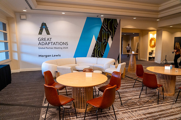 006-Morgan Lewis-74109224