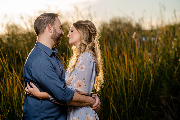 meganandjosh-024-74104558