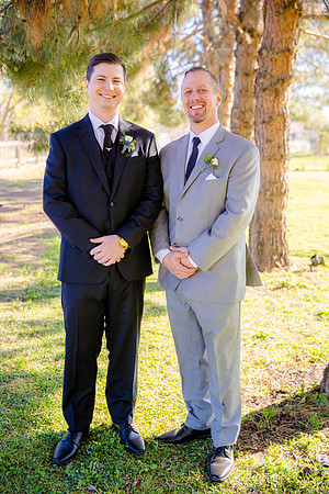 Meehan-Jenkins-272