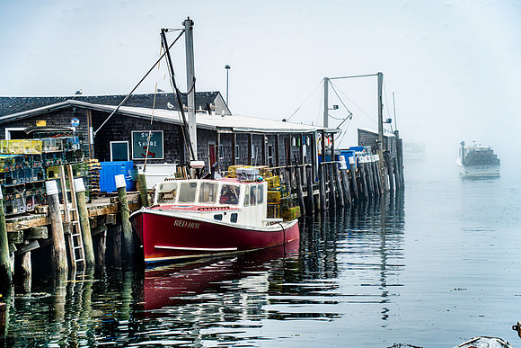 042-Maine-