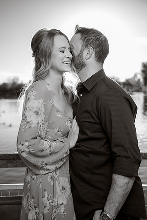 meganandjosh-037-74202885