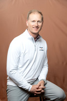 John-Frost-9841