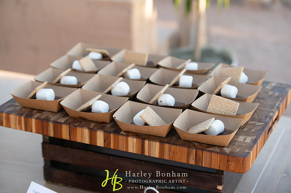 32-www.HarleyBonham.com-7243