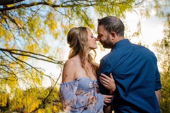 meganandjosh-060-74202922