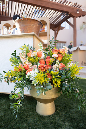 31-Tricor-decor-7289
