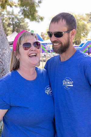 12-SLC-FamilyPicnic2025-2778