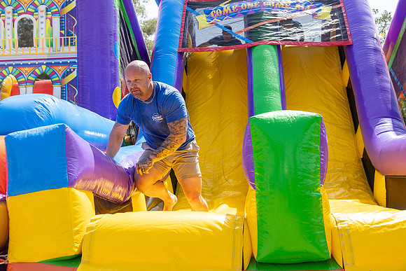 343-SLC-FamilyPicnic2025-3708