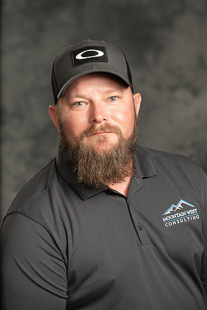 020-MtWest-74202215