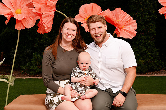 151-PCC-MothersDay-2025-0351