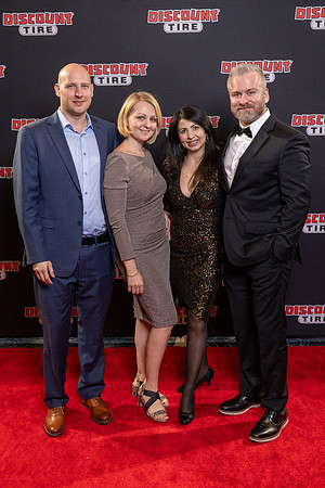 5-DT-PhotoOp1-56320