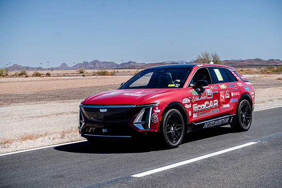 017-Eco-Car Yuma-74205480