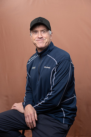 Kevin-Burns-9975