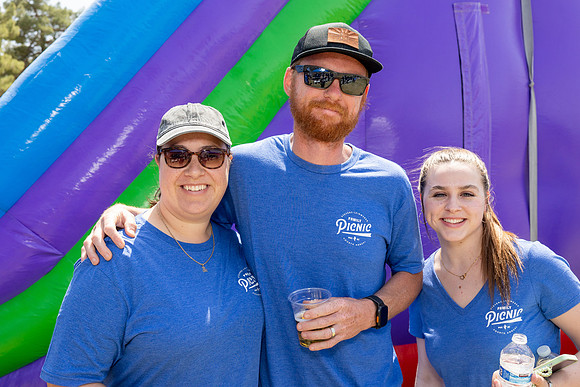 110-SLC-FamilyPicnic2025-2960