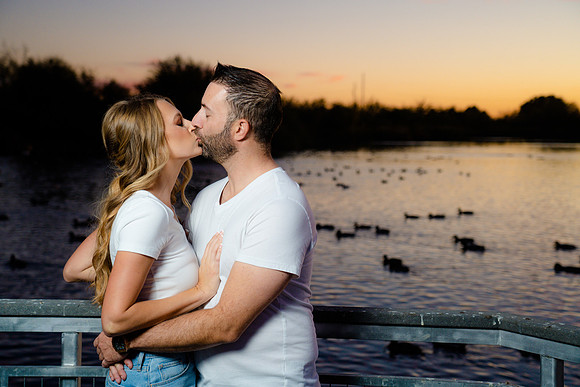 meganandjosh-152-74203161