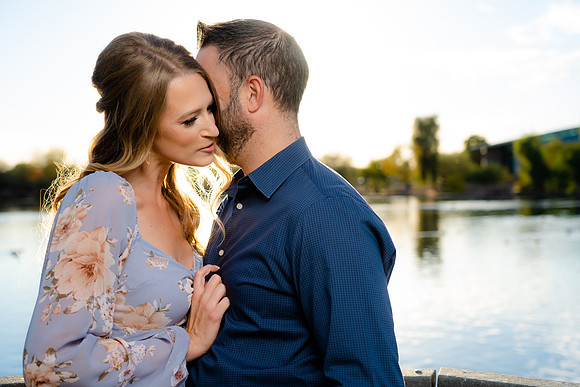 meganandjosh-034-74202879