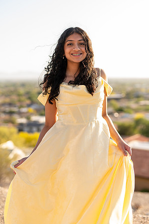 119-Prom-2025-1908
