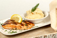 99-SikoraCatering-74100433