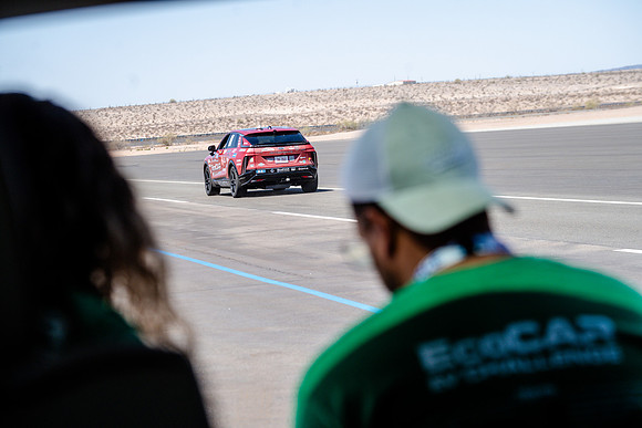 023-Eco-Car Yuma-74205493