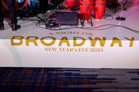 016-Gila River NYE-8753