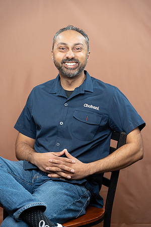 Nishant-Roy-9630