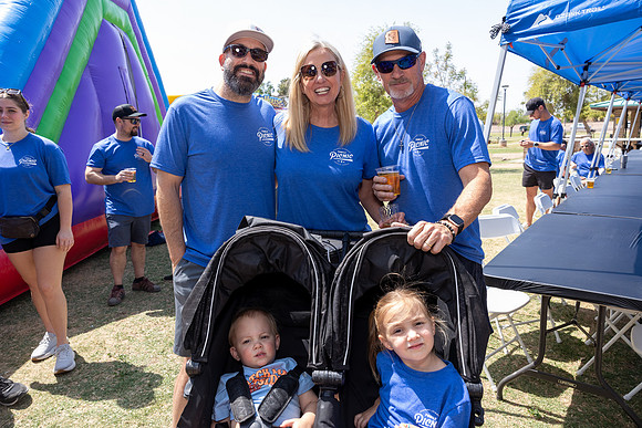 106-SLC-FamilyPicnic2025-2955