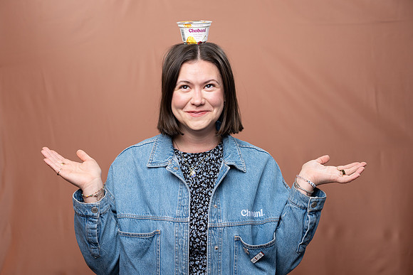Mackenzie-Bissett-0078