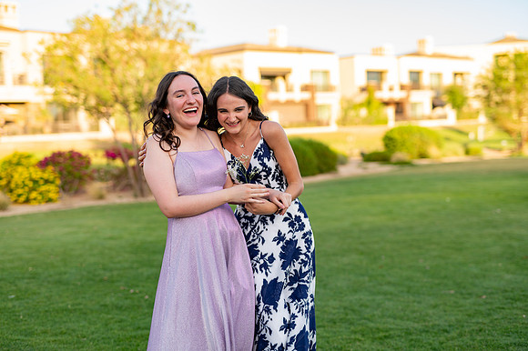 199-Prom-2025-2130