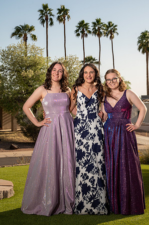 37-Prom-2025-6863