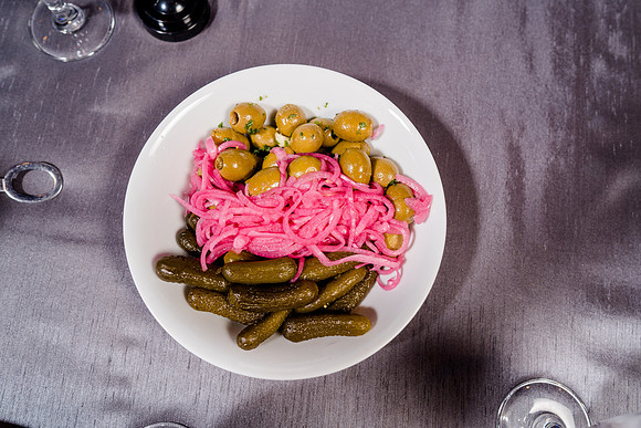 059-Kosher-74105013