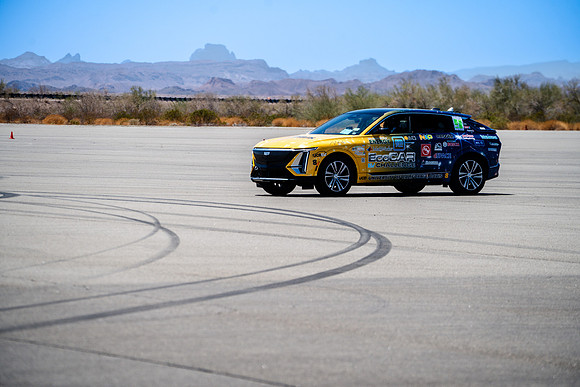 162-Eco-Car Yuma-74205780