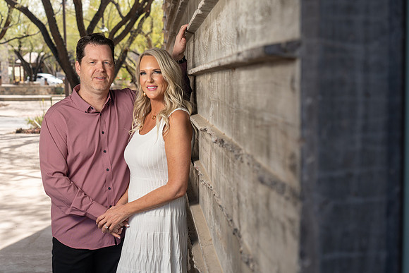 1-Lisa&James-74102349-original-