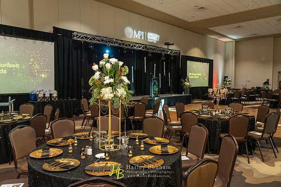 023-MPI Gala 2024-74108086