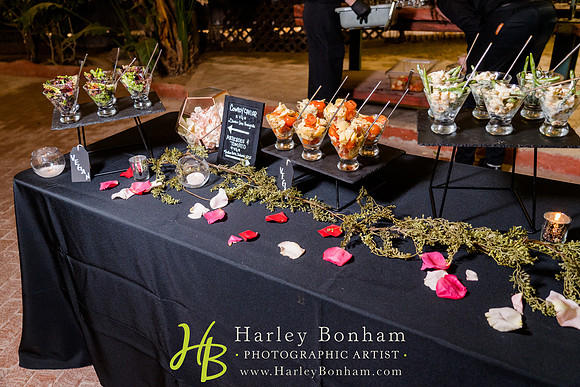 108-harleybonham.com-74200621