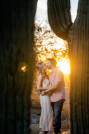 meganandjosh-094-74104678