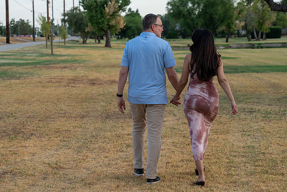 61-Ariana&Mike-