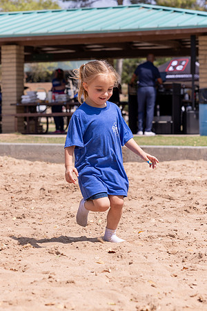 177-SLC-FamilyPicnic2025-3154