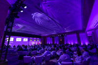 Wednesday conference