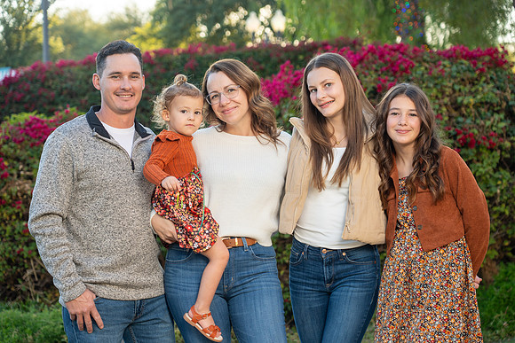 AronsonFamily2024-53-74103868