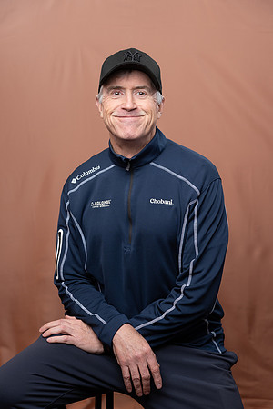 Kevin-Burns-9965