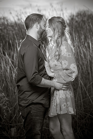 meganandjosh-021-74104553
